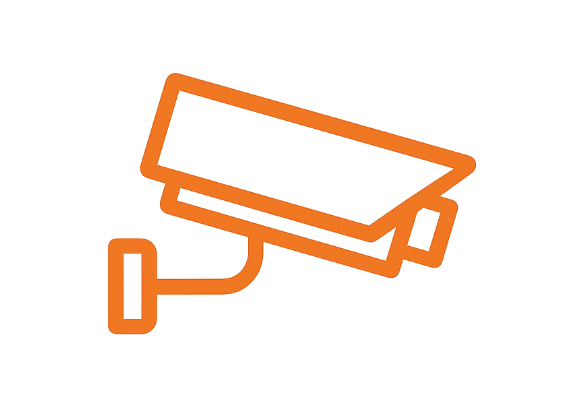 CCTV