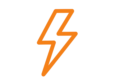 Eletricidade